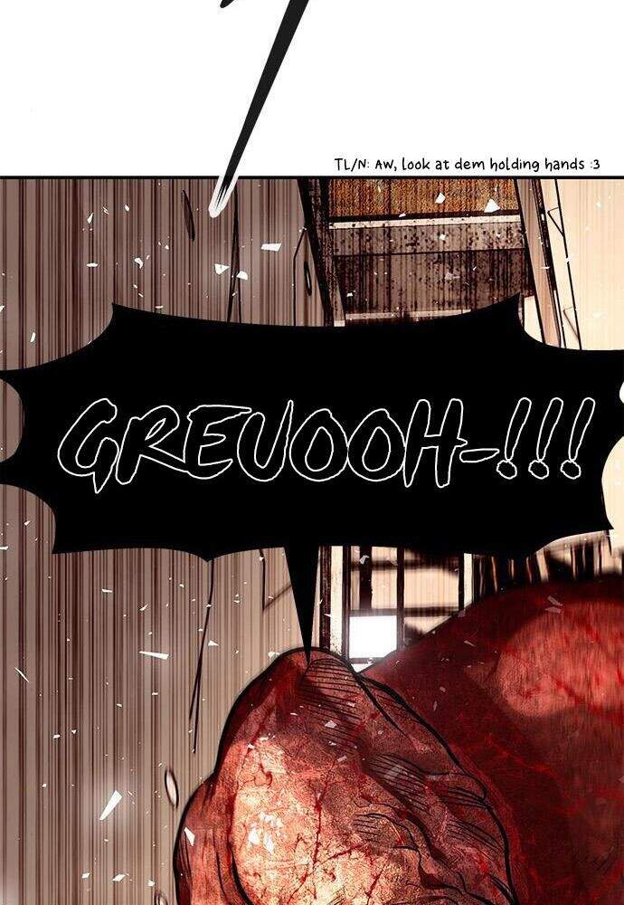 Kẻ Đa Tài Chapter 4 - Trang 2