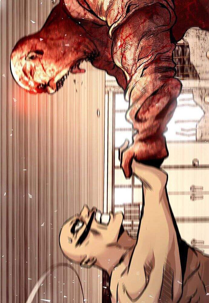 Kẻ Đa Tài Chapter 4 - Trang 2