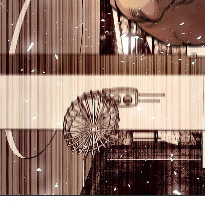 Kẻ Đa Tài Chapter 4 - Trang 2