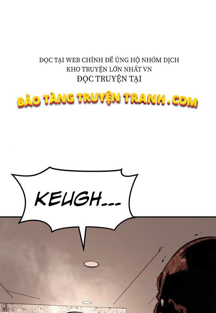 Kẻ Đa Tài Chapter 4 - Trang 2