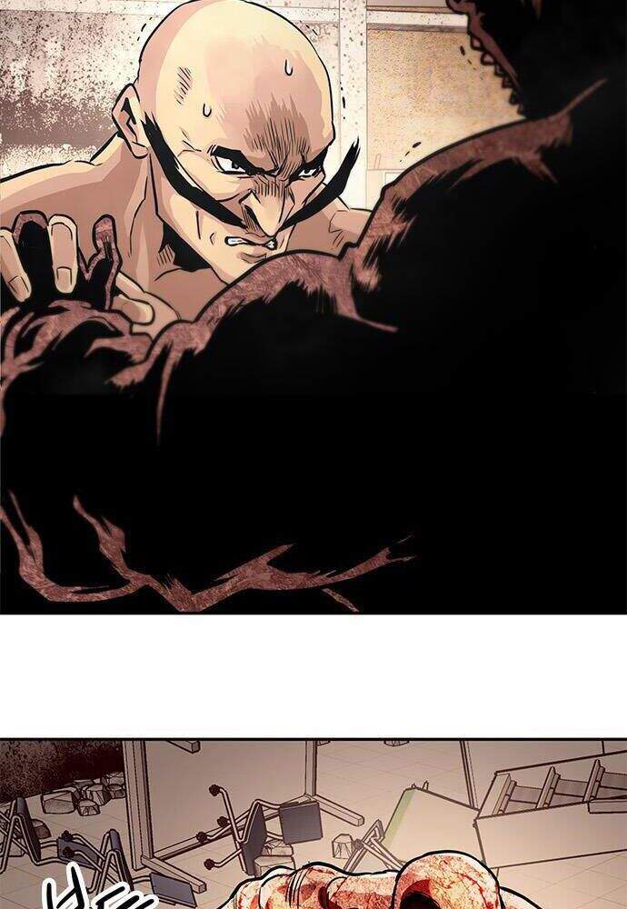 Kẻ Đa Tài Chapter 4 - Trang 2