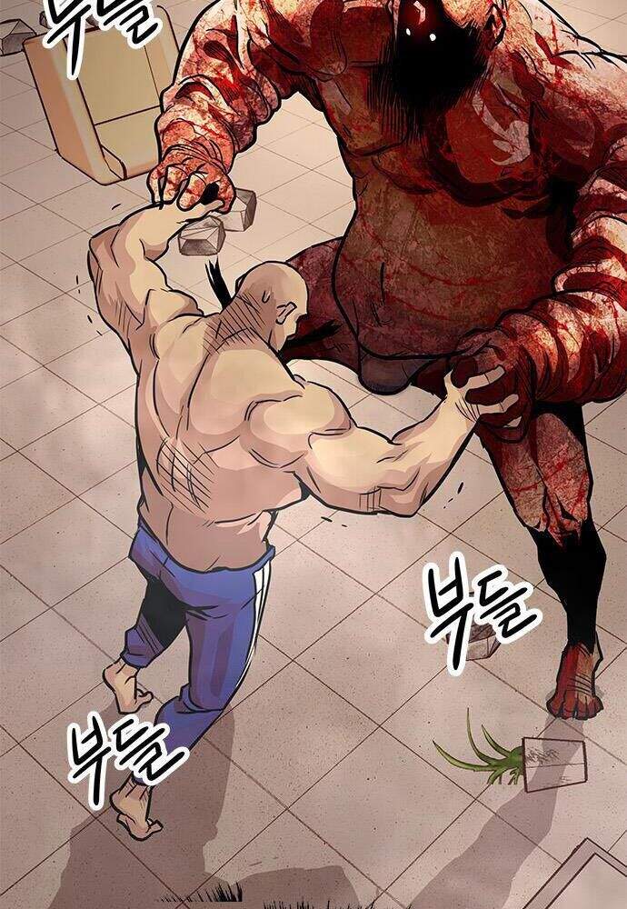 Kẻ Đa Tài Chapter 4 - Trang 2