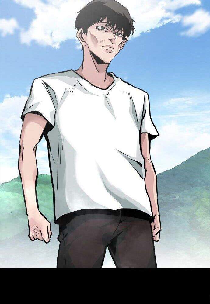 Kẻ Đa Tài Chapter 4 - Trang 2