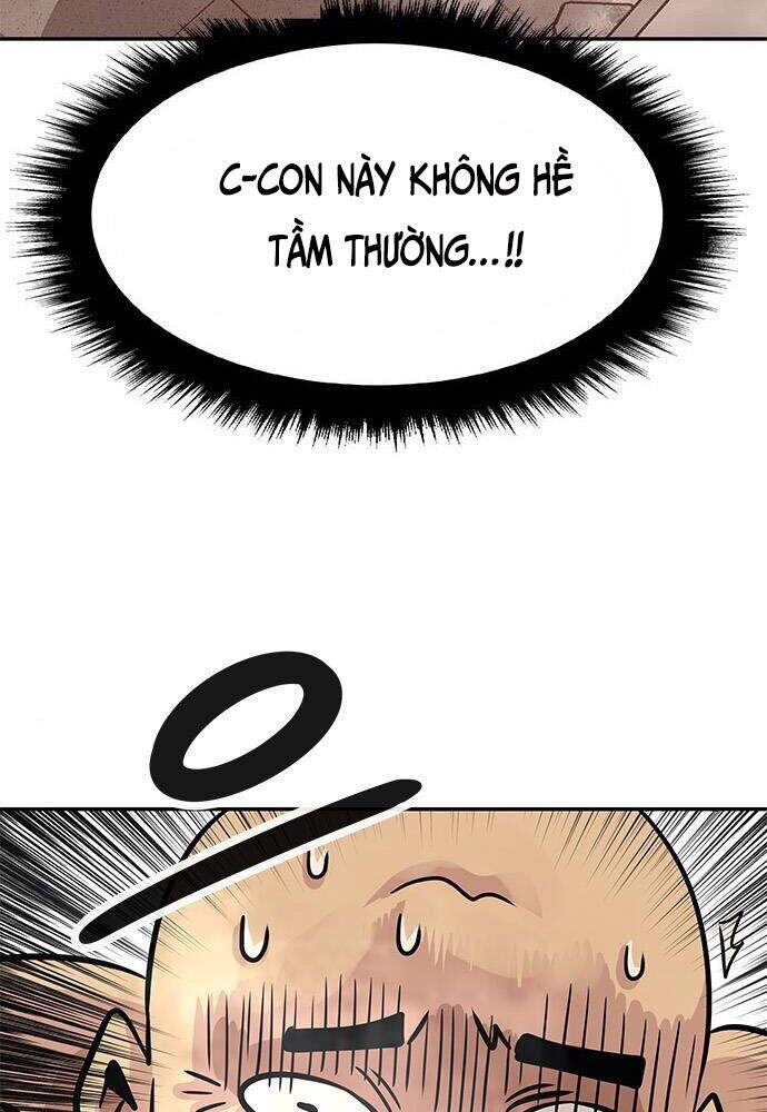 Kẻ Đa Tài Chapter 4 - Trang 2