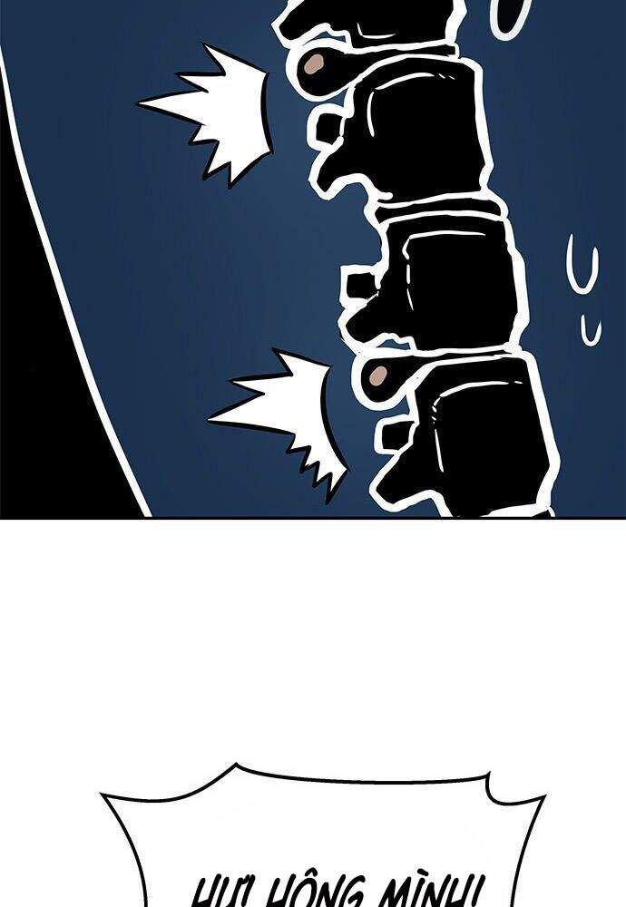 Kẻ Đa Tài Chapter 4 - Trang 2