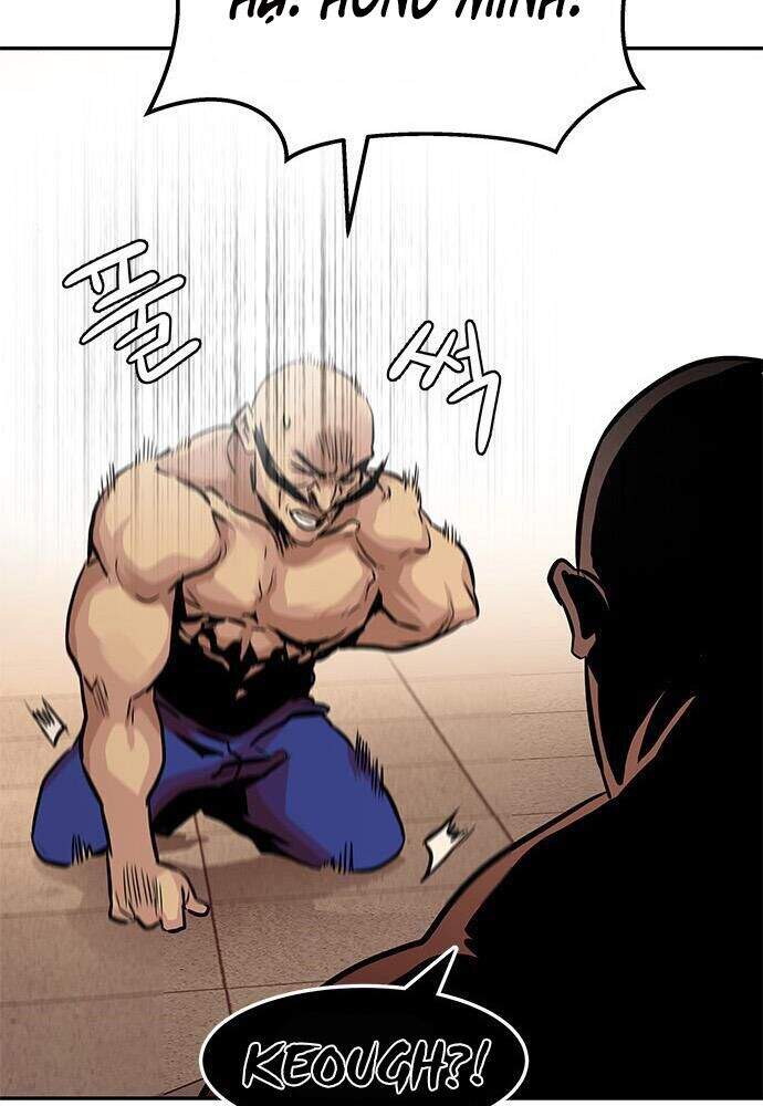 Kẻ Đa Tài Chapter 4 - Trang 2