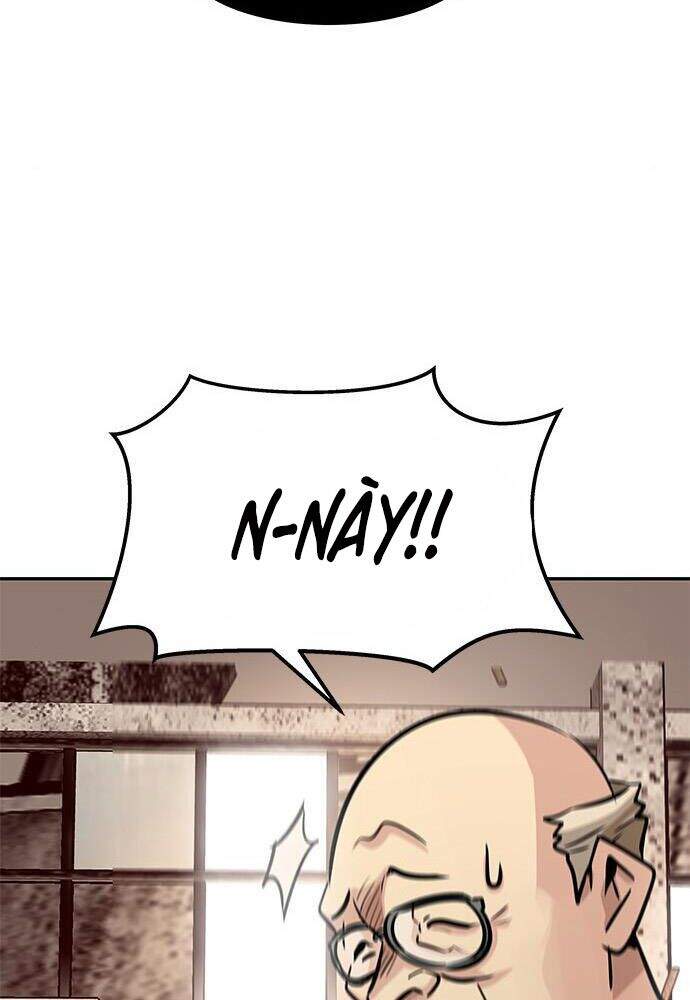 Kẻ Đa Tài Chapter 4 - Trang 2