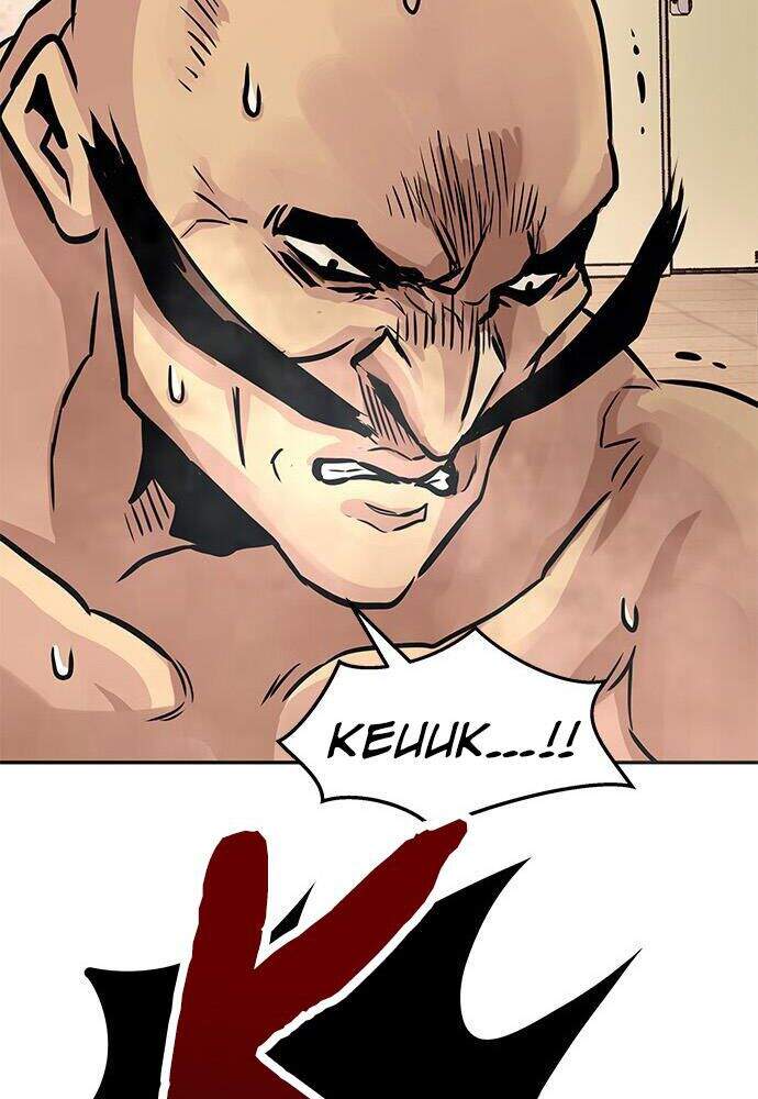 Kẻ Đa Tài Chapter 4 - Trang 2