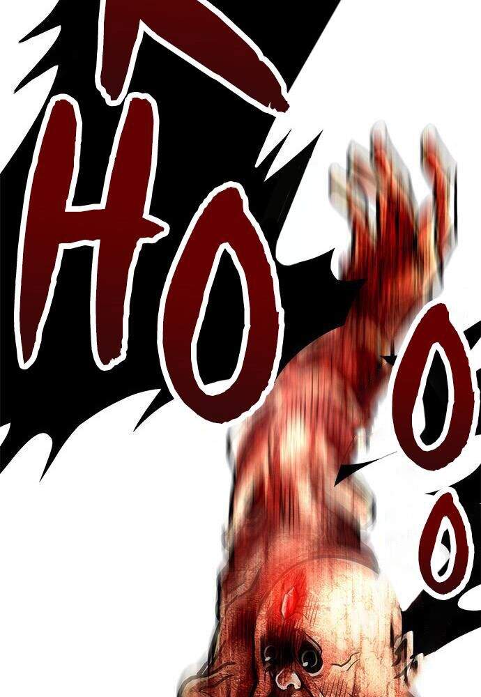 Kẻ Đa Tài Chapter 4 - Trang 2