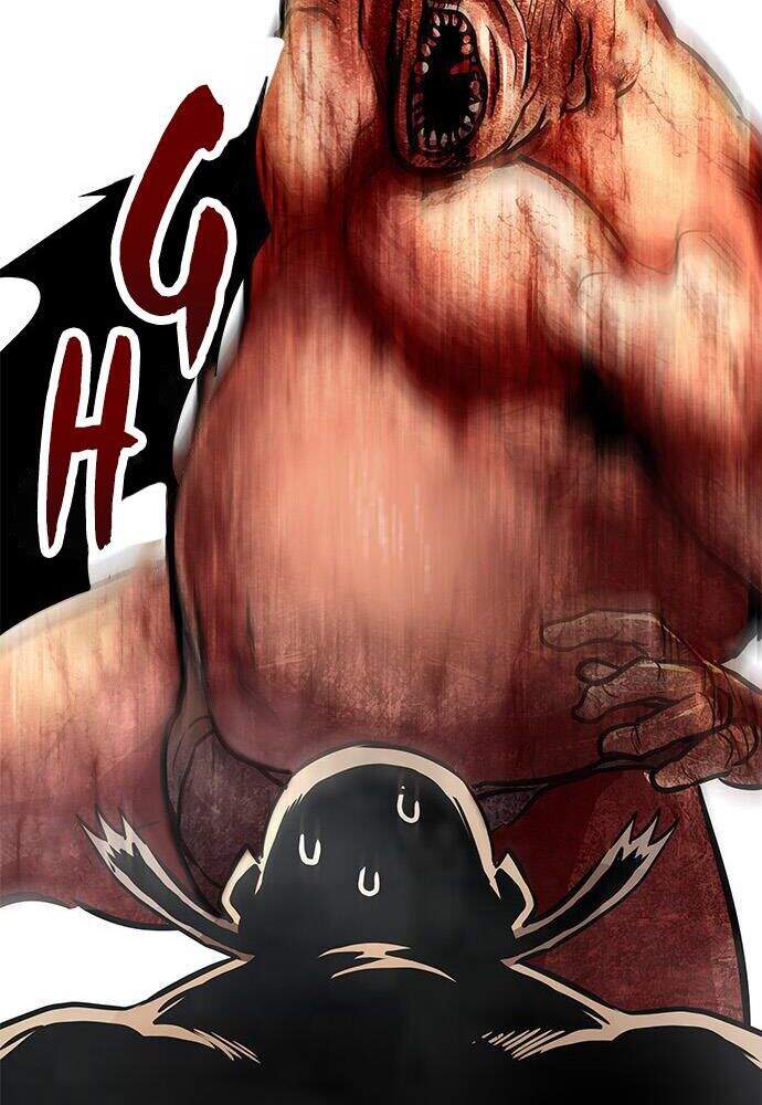 Kẻ Đa Tài Chapter 4 - Trang 2