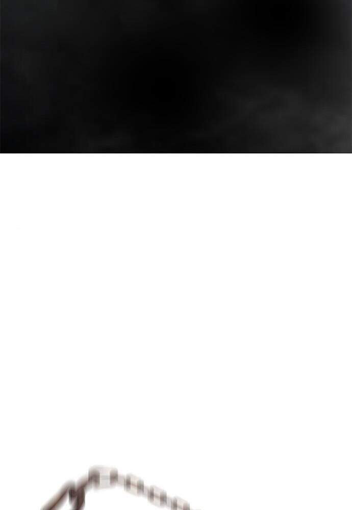 Kẻ Đa Tài Chapter 4 - Trang 2