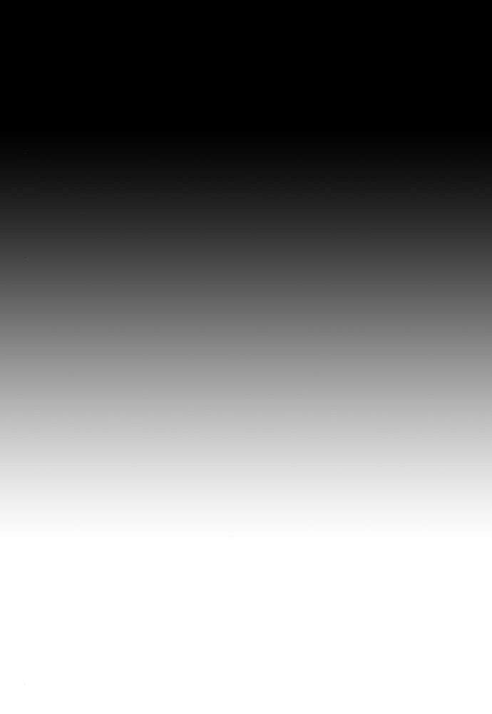 Kẻ Đa Tài Chapter 4 - Trang 2