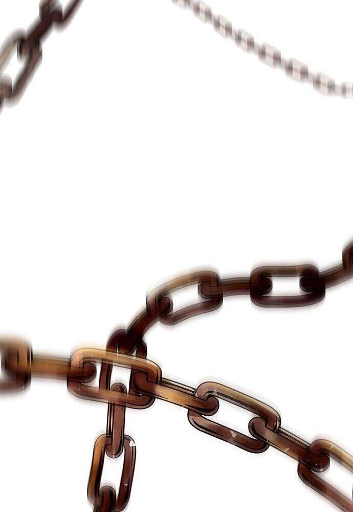 Kẻ Đa Tài Chapter 4 - Trang 2