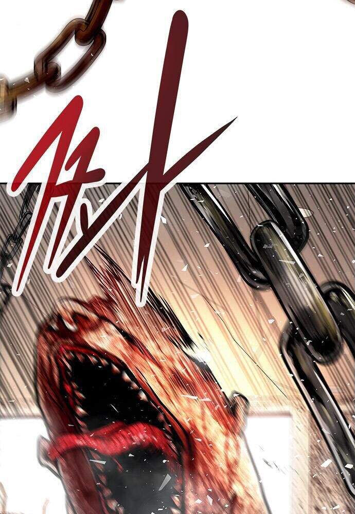 Kẻ Đa Tài Chapter 4 - Trang 2