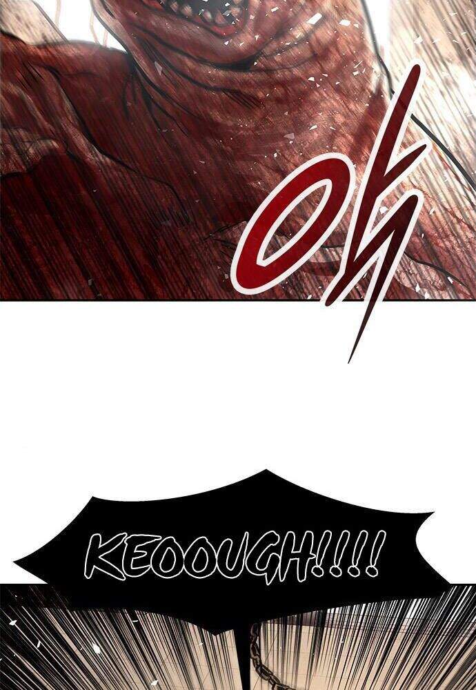 Kẻ Đa Tài Chapter 4 - Trang 2