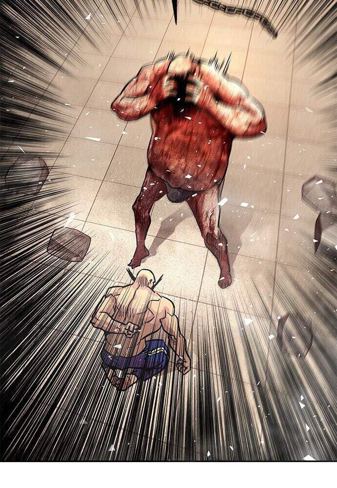 Kẻ Đa Tài Chapter 4 - Trang 2