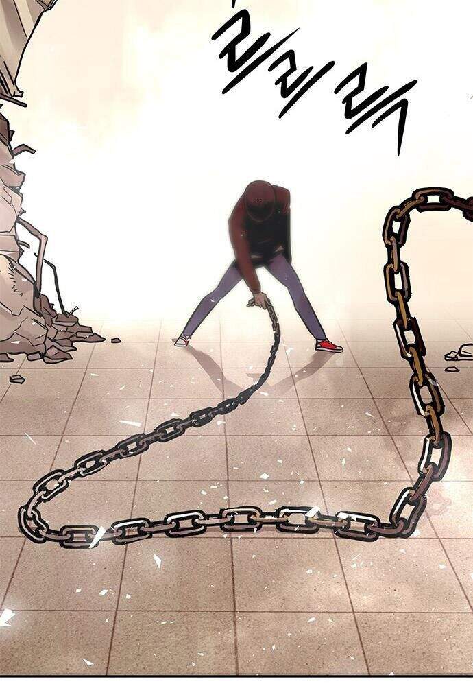 Kẻ Đa Tài Chapter 4 - Trang 2