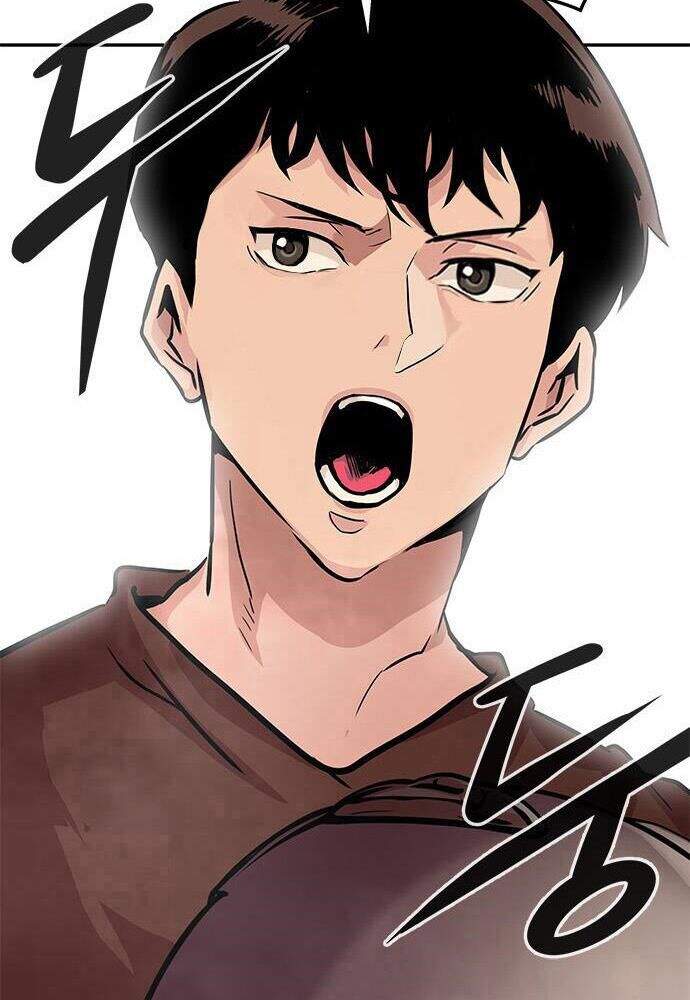 Kẻ Đa Tài Chapter 4 - Trang 2