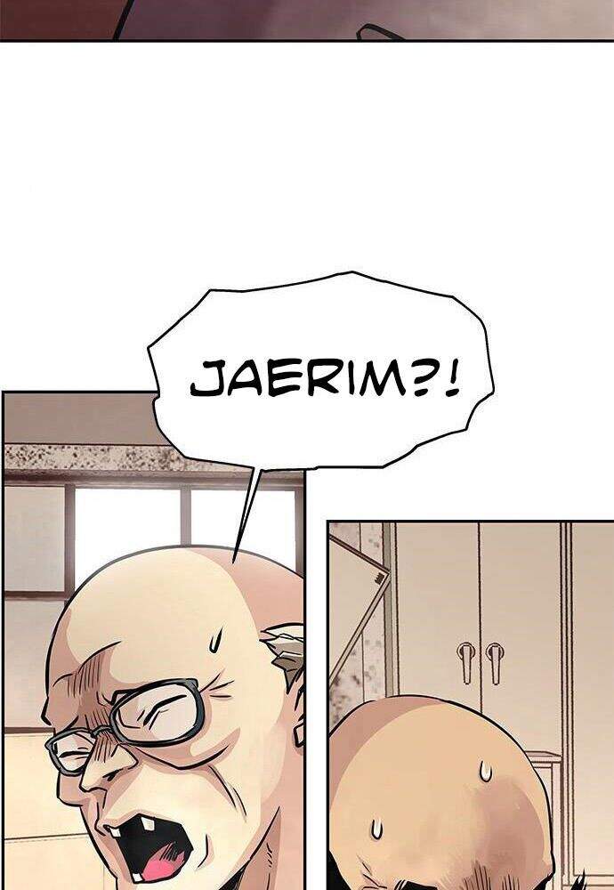 Kẻ Đa Tài Chapter 4 - Trang 2