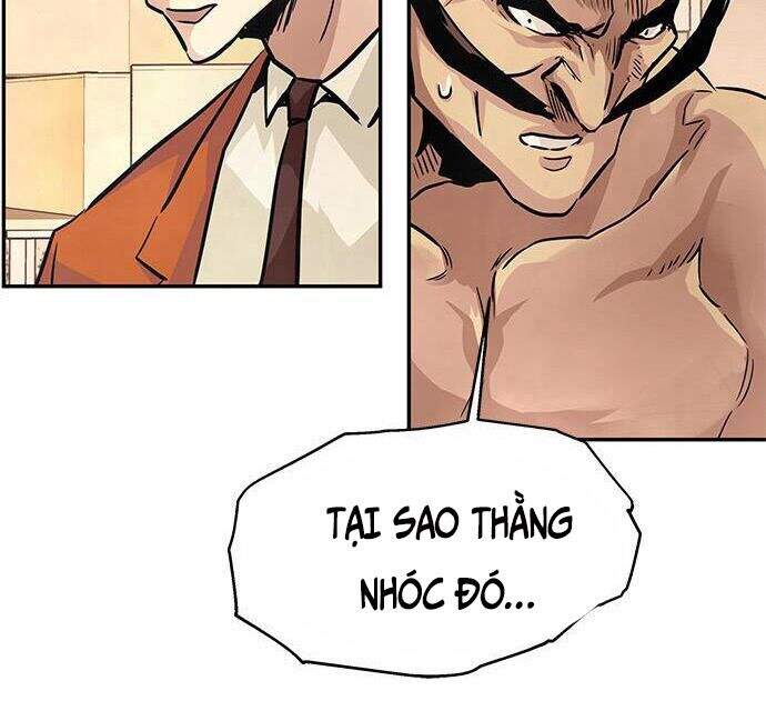 Kẻ Đa Tài Chapter 4 - Trang 2