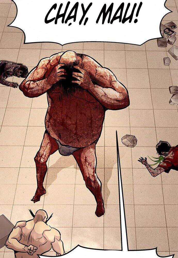 Kẻ Đa Tài Chapter 4 - Trang 2