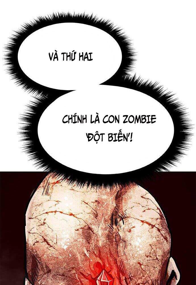 Kẻ Đa Tài Chapter 4 - Trang 2