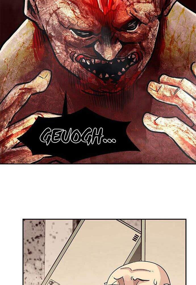 Kẻ Đa Tài Chapter 4 - Trang 2