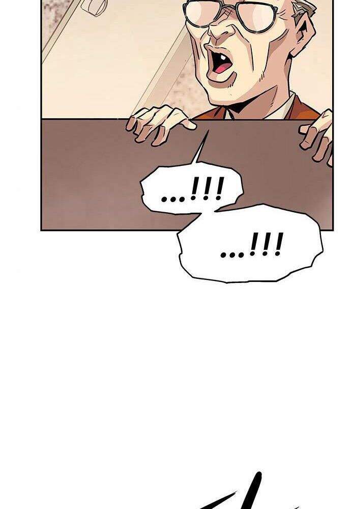 Kẻ Đa Tài Chapter 4 - Trang 2