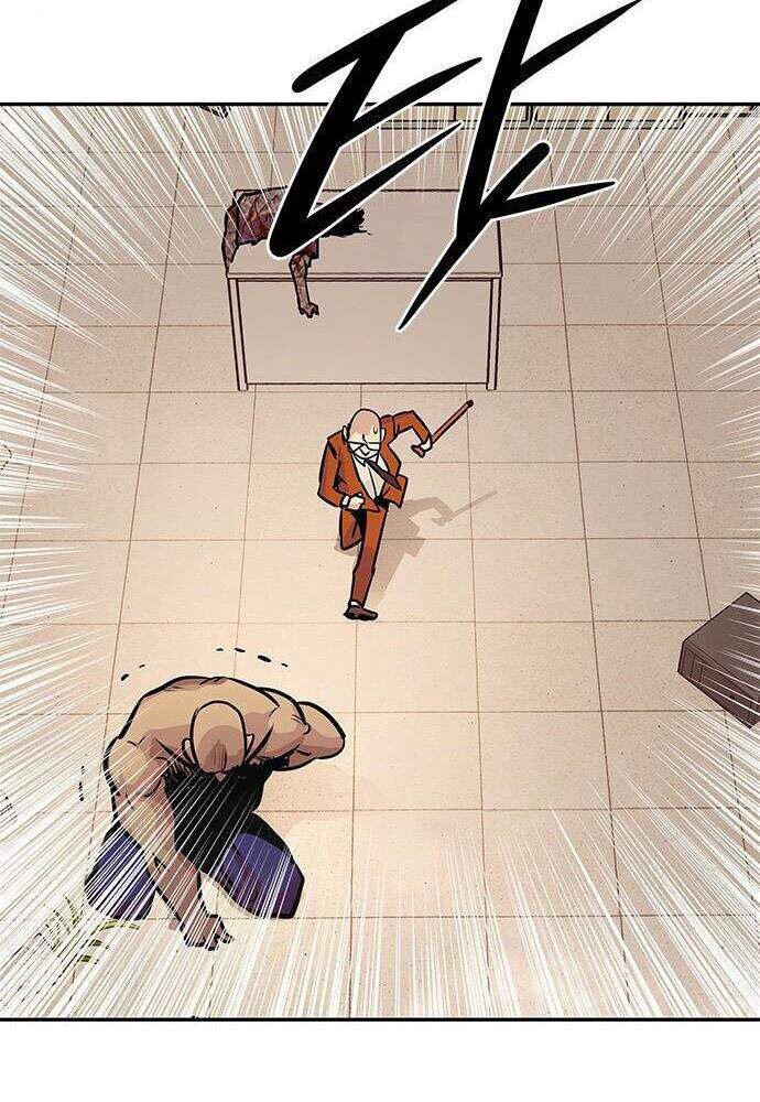 Kẻ Đa Tài Chapter 4 - Trang 2