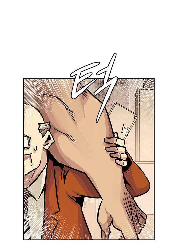 Kẻ Đa Tài Chapter 4 - Trang 2