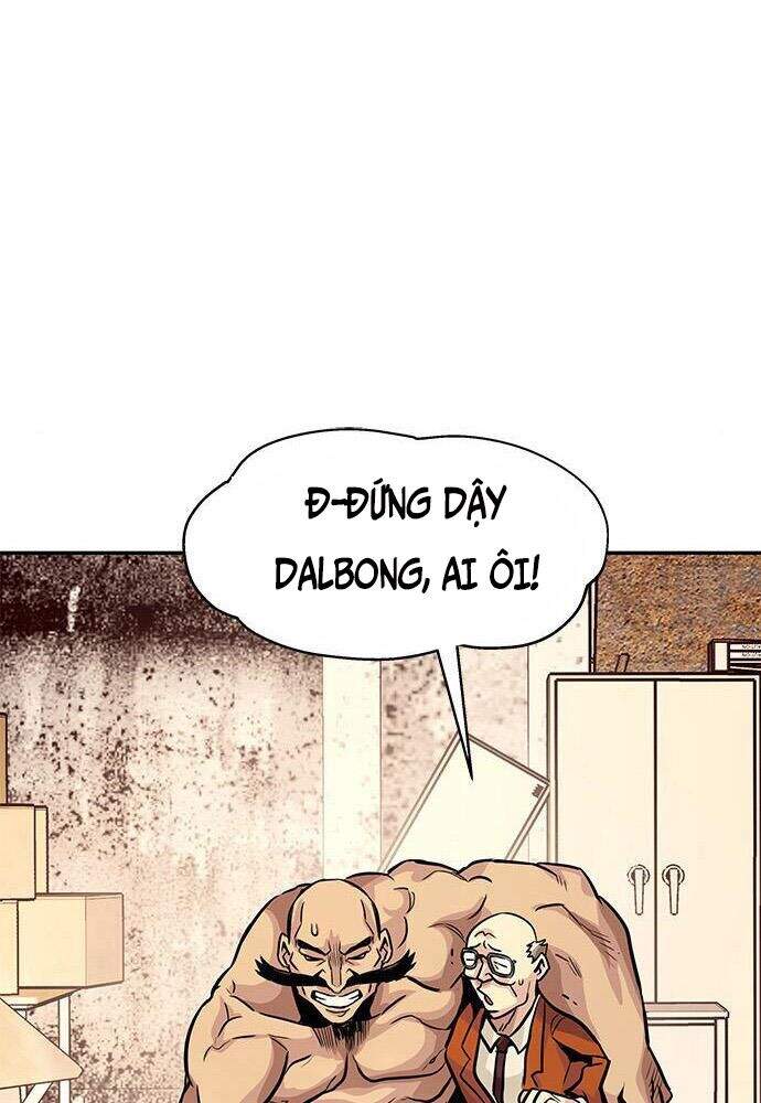 Kẻ Đa Tài Chapter 4 - Trang 2