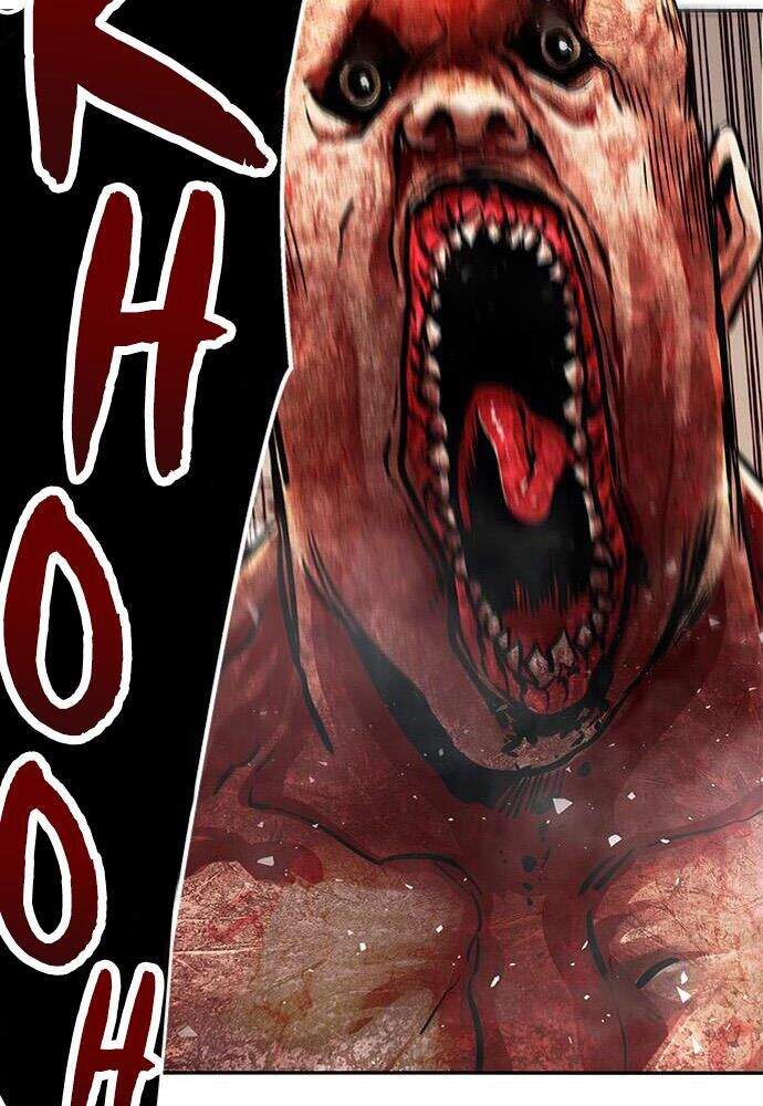 Kẻ Đa Tài Chapter 4 - Trang 2