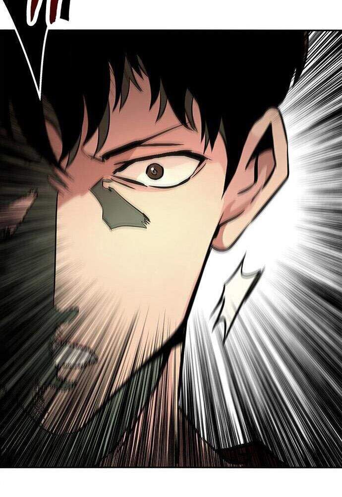 Kẻ Đa Tài Chapter 4 - Trang 2