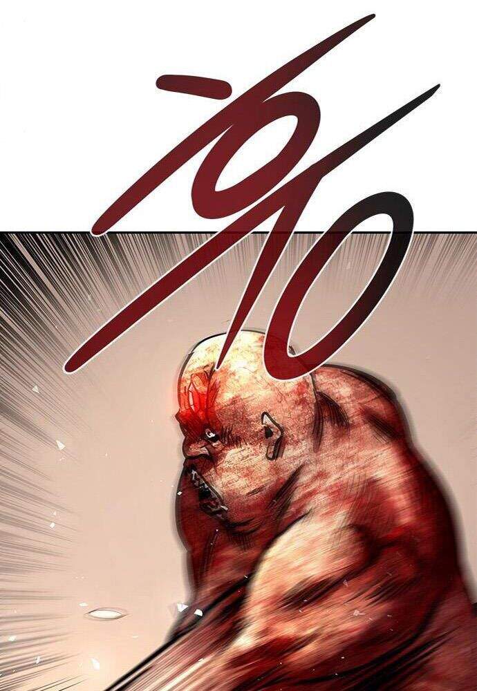 Kẻ Đa Tài Chapter 4 - Trang 2