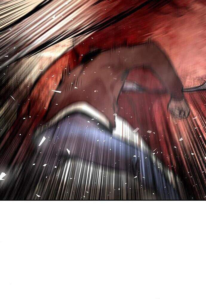 Kẻ Đa Tài Chapter 4 - Trang 2