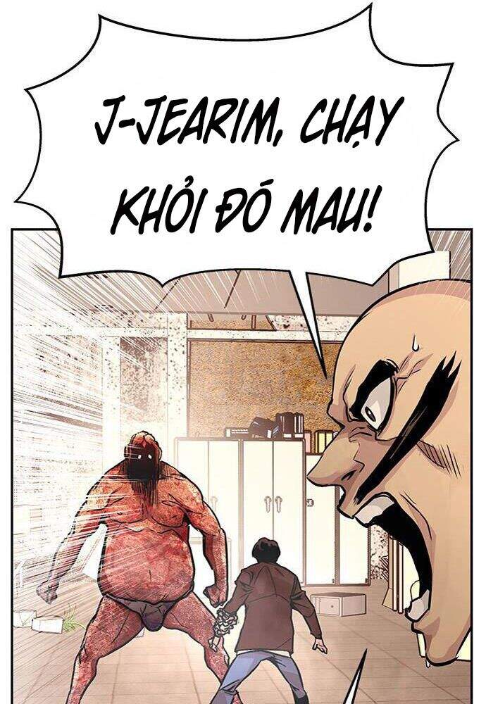 Kẻ Đa Tài Chapter 4 - Trang 2