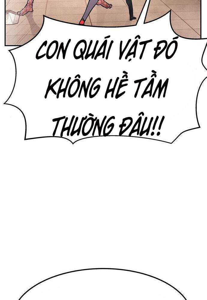 Kẻ Đa Tài Chapter 4 - Trang 2
