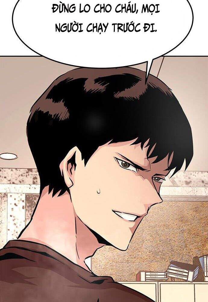 Kẻ Đa Tài Chapter 4 - Trang 2