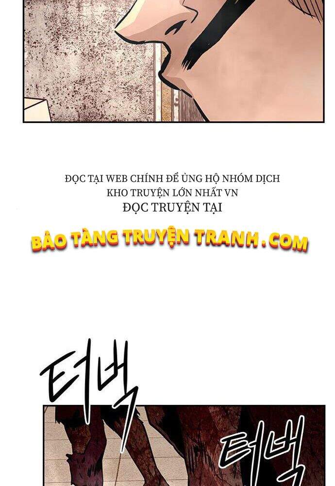 Kẻ Đa Tài Chapter 4 - Trang 2