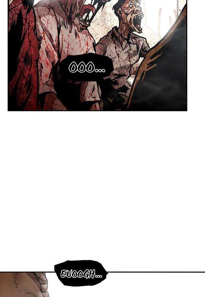 Kẻ Đa Tài Chapter 4 - Trang 2