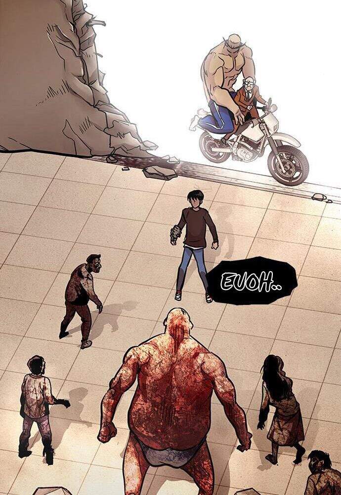 Kẻ Đa Tài Chapter 4 - Trang 2