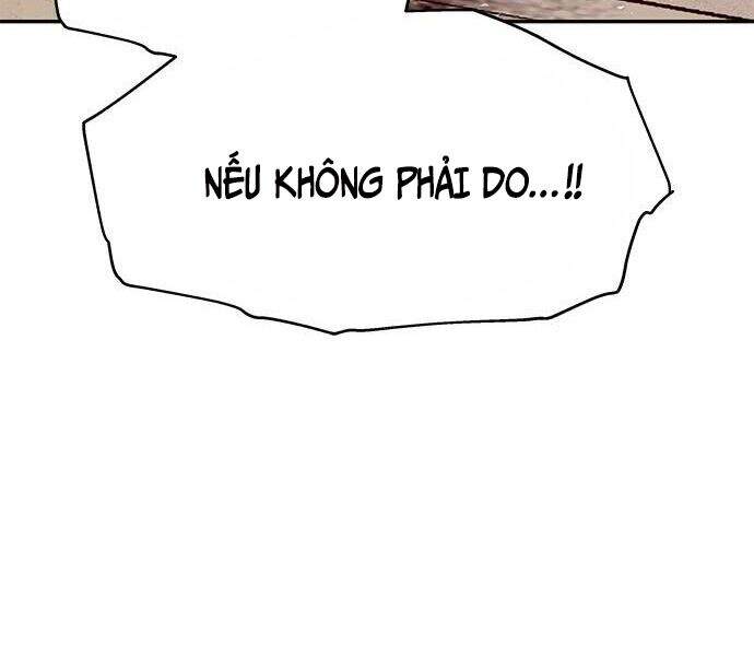 Kẻ Đa Tài Chapter 4 - Trang 2