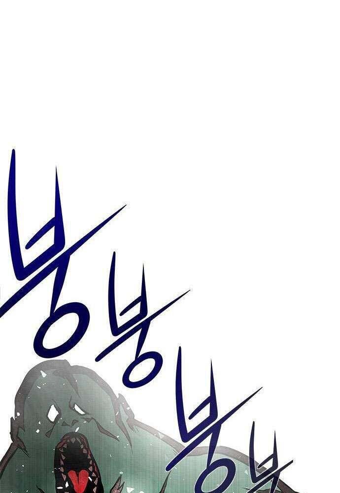 Kẻ Đa Tài Chapter 4 - Trang 2