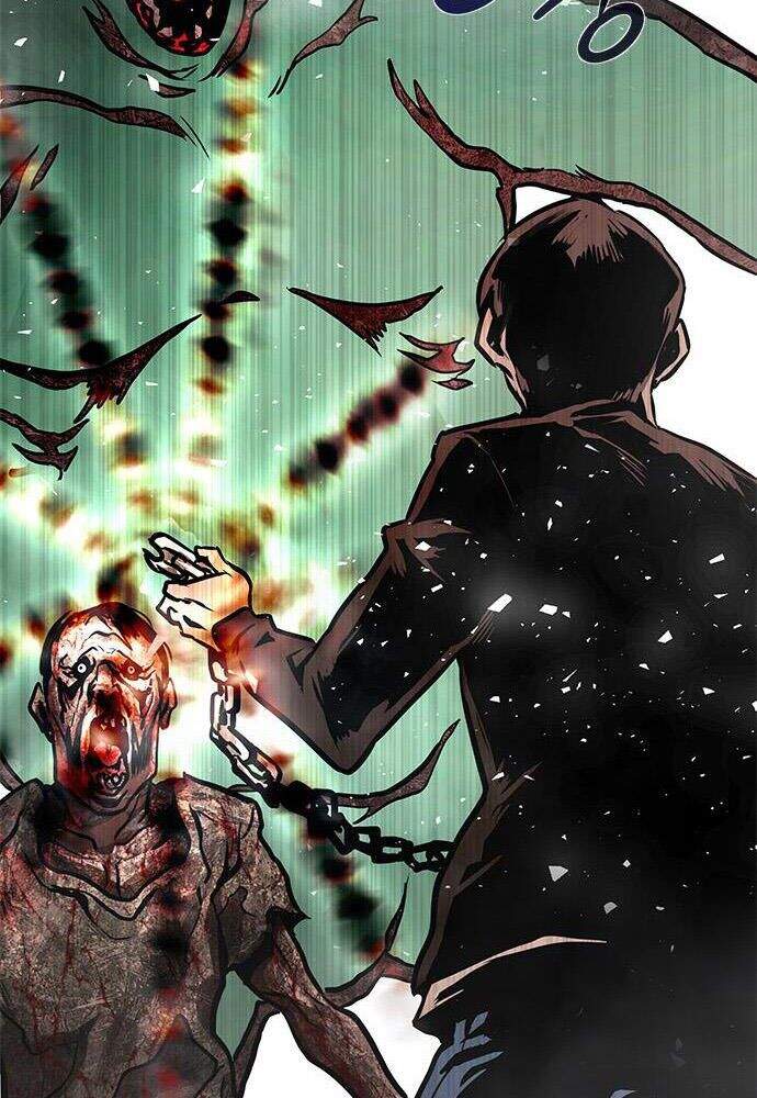 Kẻ Đa Tài Chapter 4 - Trang 2