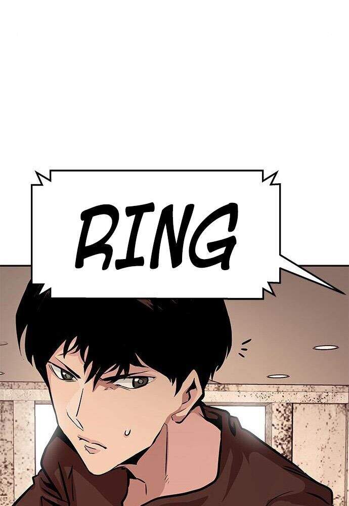 Kẻ Đa Tài Chapter 4 - Trang 2