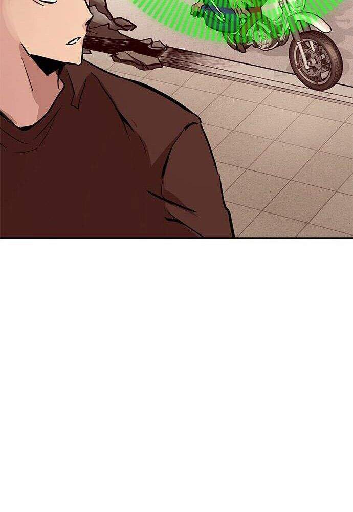 Kẻ Đa Tài Chapter 4 - Trang 2