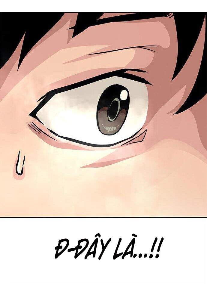 Kẻ Đa Tài Chapter 4 - Trang 2