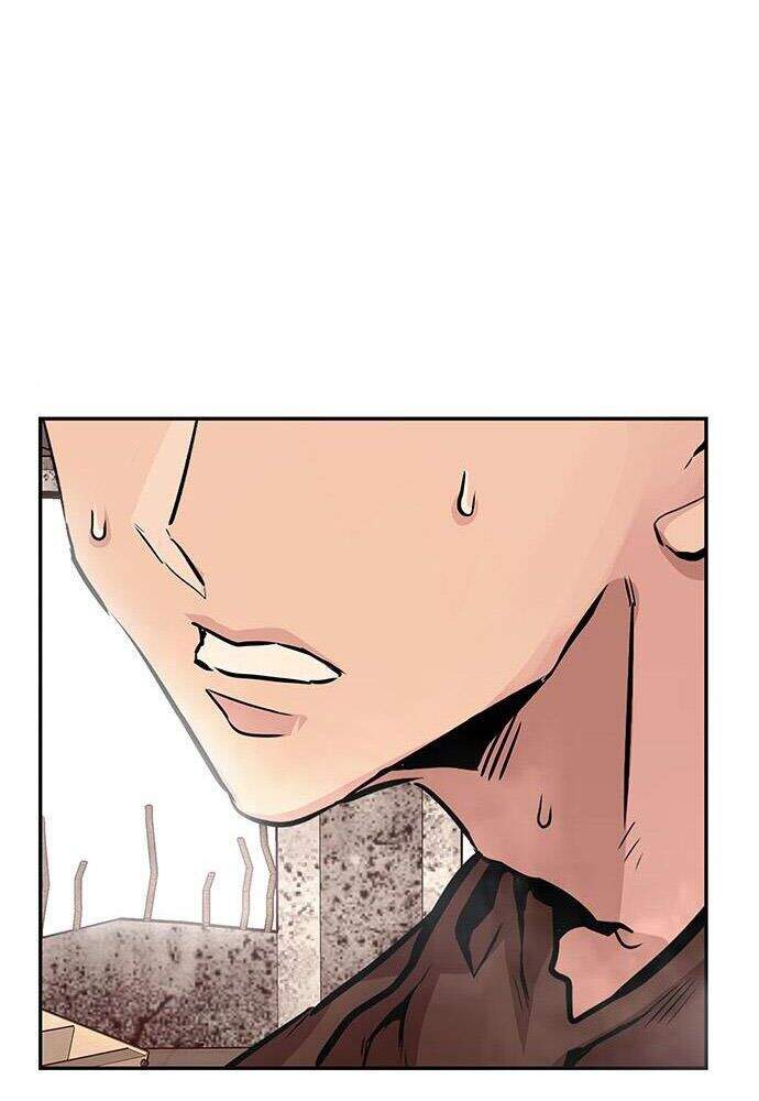 Kẻ Đa Tài Chapter 4 - Trang 2