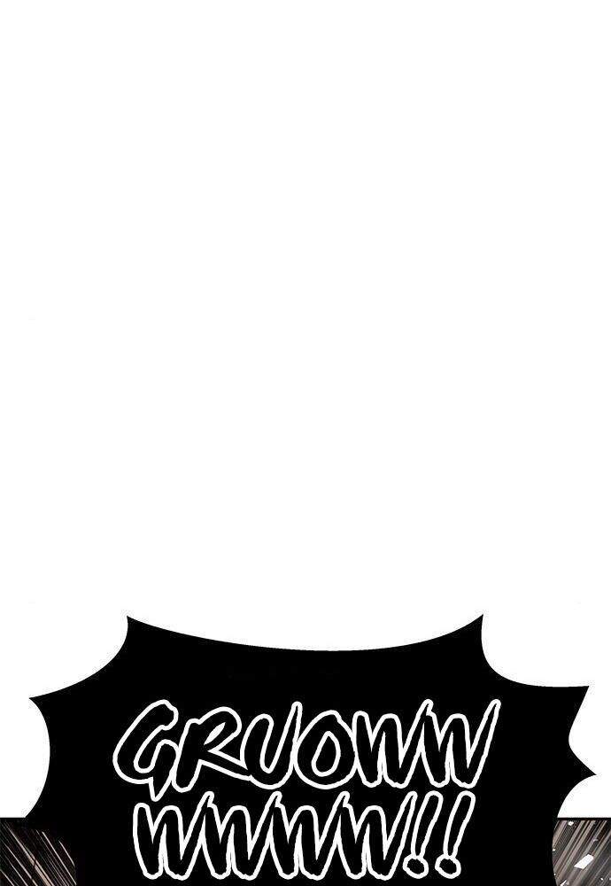 Kẻ Đa Tài Chapter 4 - Trang 2