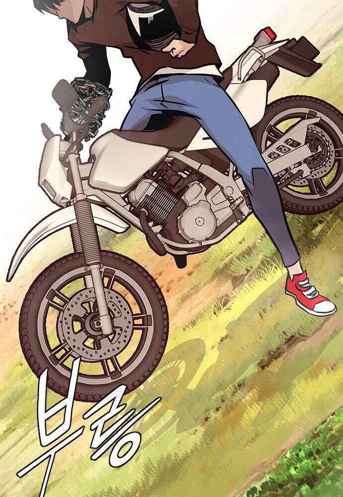 Kẻ Đa Tài Chapter 4 - Trang 2